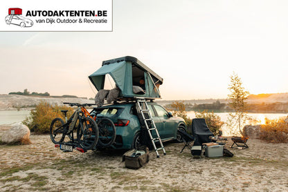Thule Widesky