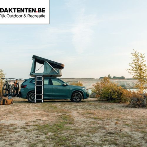 Thule Widesky
