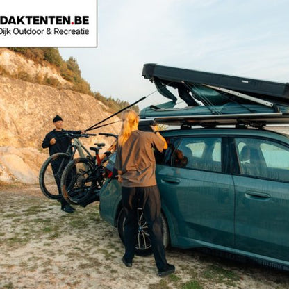 Thule Widesky