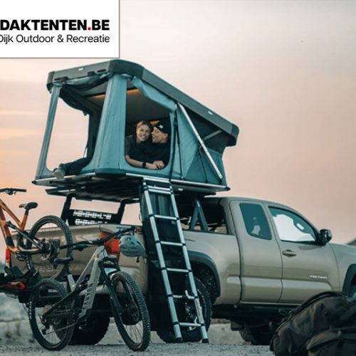 Thule Widesky