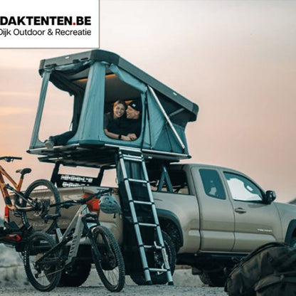 Thule Widesky