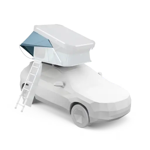 Thule Widesky