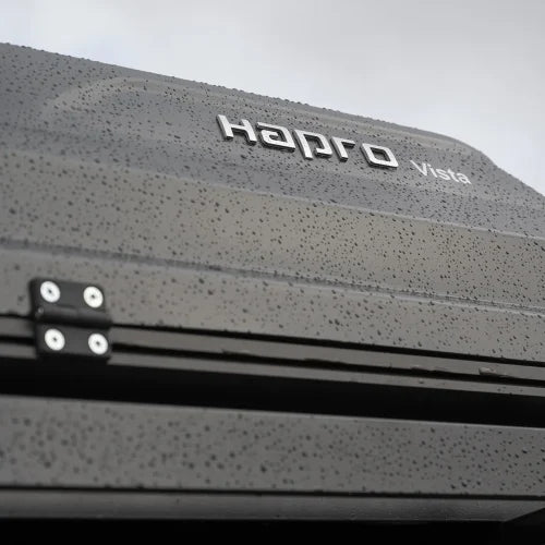 Hapro Vista L