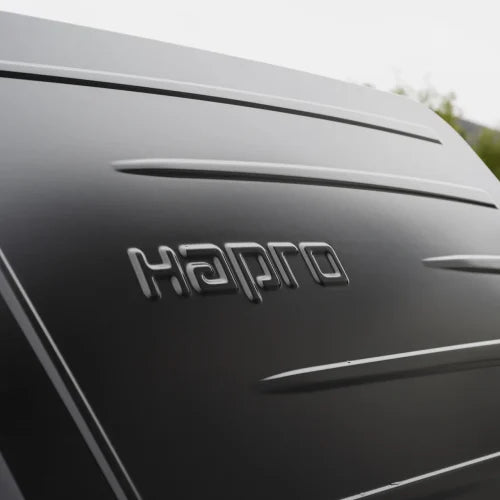 Hapro Vista XL