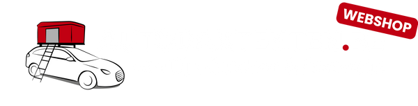 Autodaktenten.be Webshop