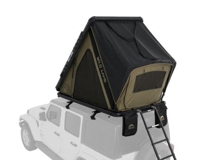 Wild Land Litestri 130