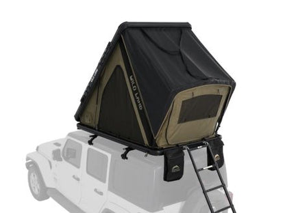 Wild Land Litestri 130