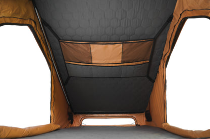Wild land Bush Cruiser V2 120