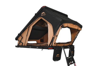 Wild land Bush Cruiser V2 120