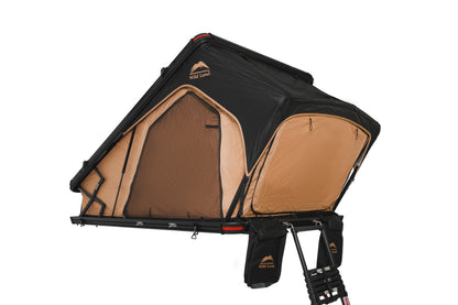 Wild land Bush Cruiser V2 120