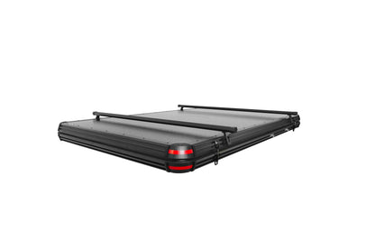 Wild land Bush Cruiser V2 120