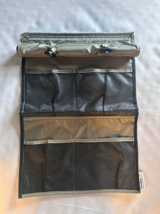 Femkes Organizer (Outlet)