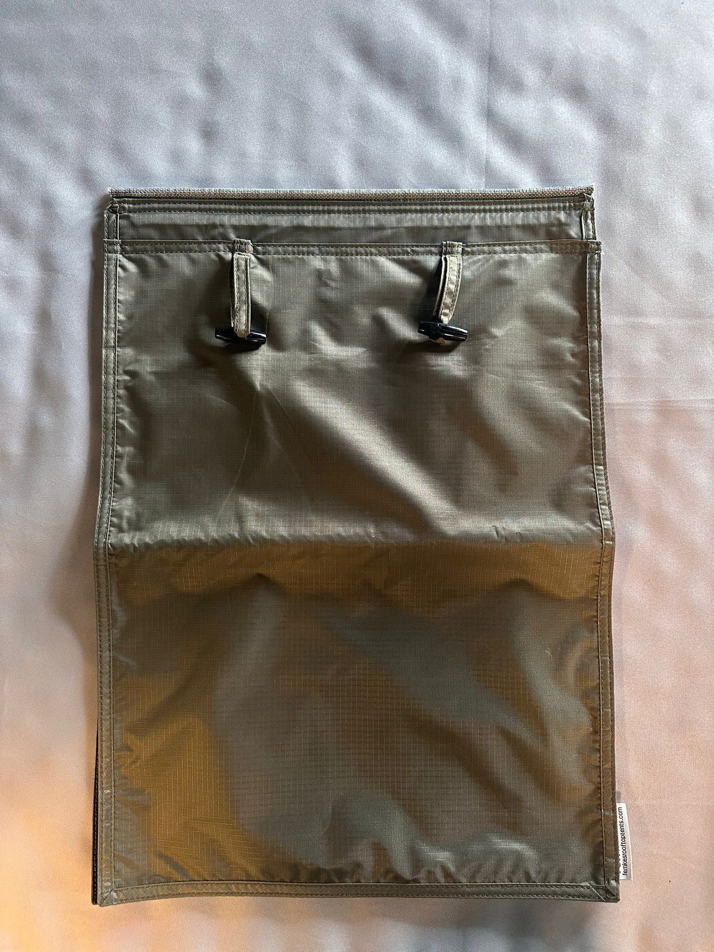 Femkes Organizer (Outlet)