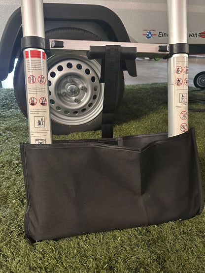 Ikamper Skycamp Ladder bescherming (Outlet)
