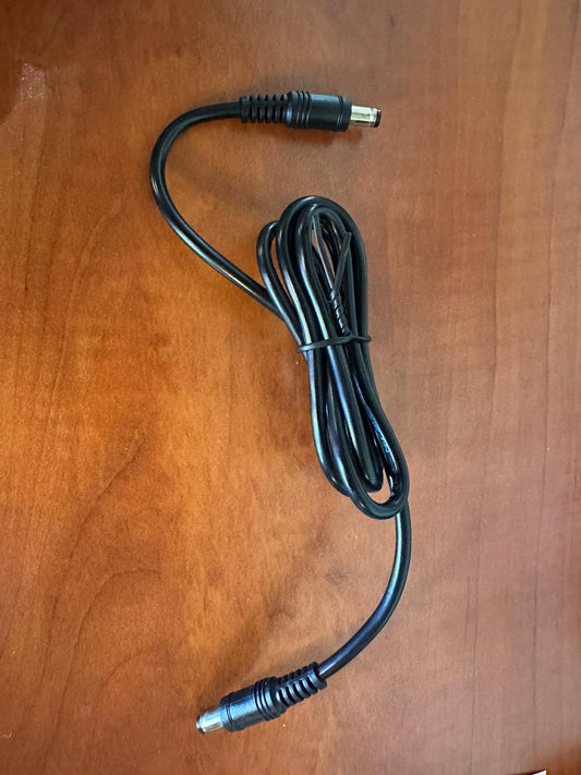 Wild land Air Cruiser oplaadkabel voor Powerbank