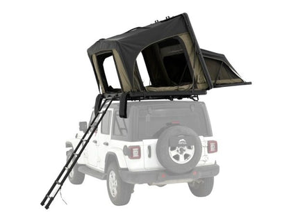 Wild Land Desert Cruiser 130 Family