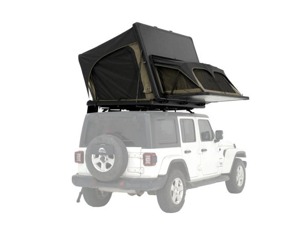 Wild Land Desert Cruiser 130 Family