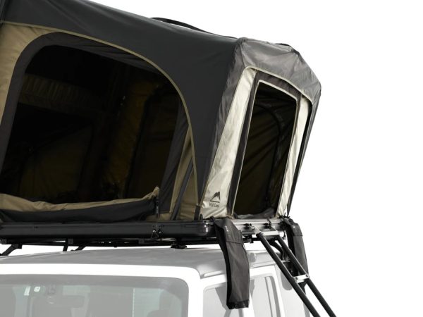 Wild Land Desert Cruiser 130 Family