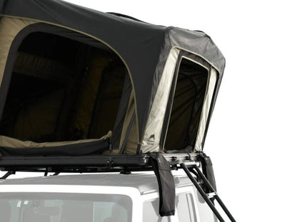 Wild Land Desert Cruiser 130 Family