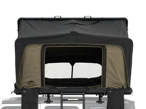 Wild Land Desert Cruiser 130 Family
