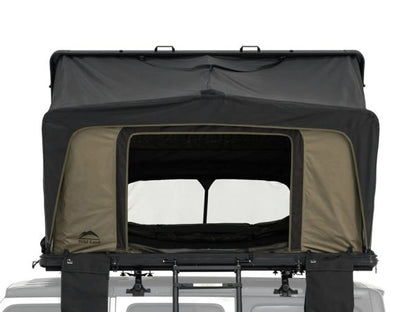 Wild Land Desert Cruiser 130 Family