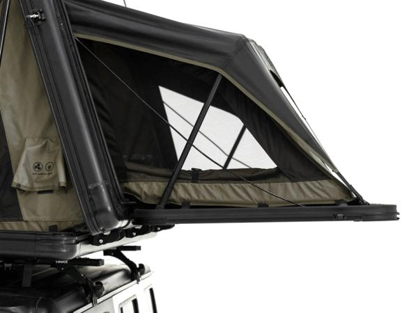 Wild Land Desert Cruiser 130 Family