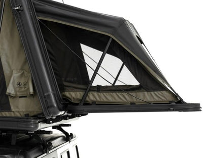 Wild Land Desert Cruiser 130 Family