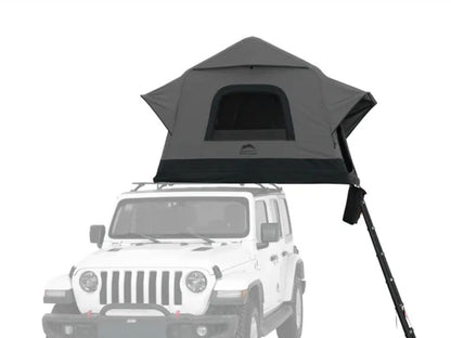 Wild land Air Cruiser