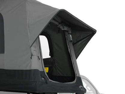 Wild land Air Cruiser