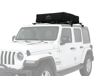 Wild land Air Cruiser