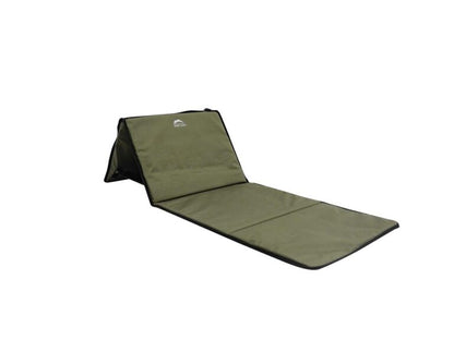 Wild Land Opvouwbare Tentstoel
