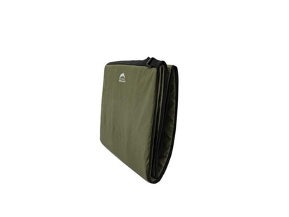 Wild Land Opvouwbare Tentstoel