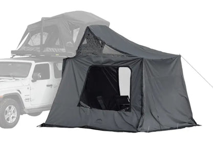 Wild land Orthframe Mini ondertent