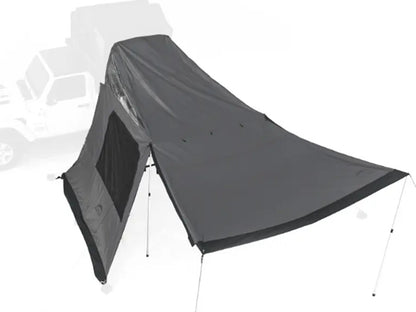 Wild land Orthframe Mini ondertent