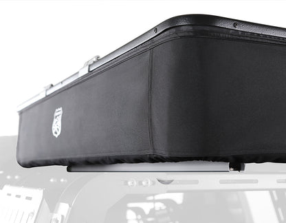 Ikamper X-cover Hoesrand (Outlet)