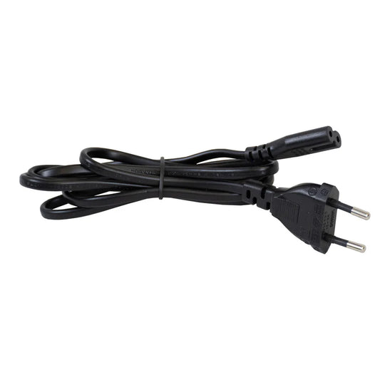 Totalcool AC Mains Lead (EU) – Netsnoer voor TotalFreeze & TC3000