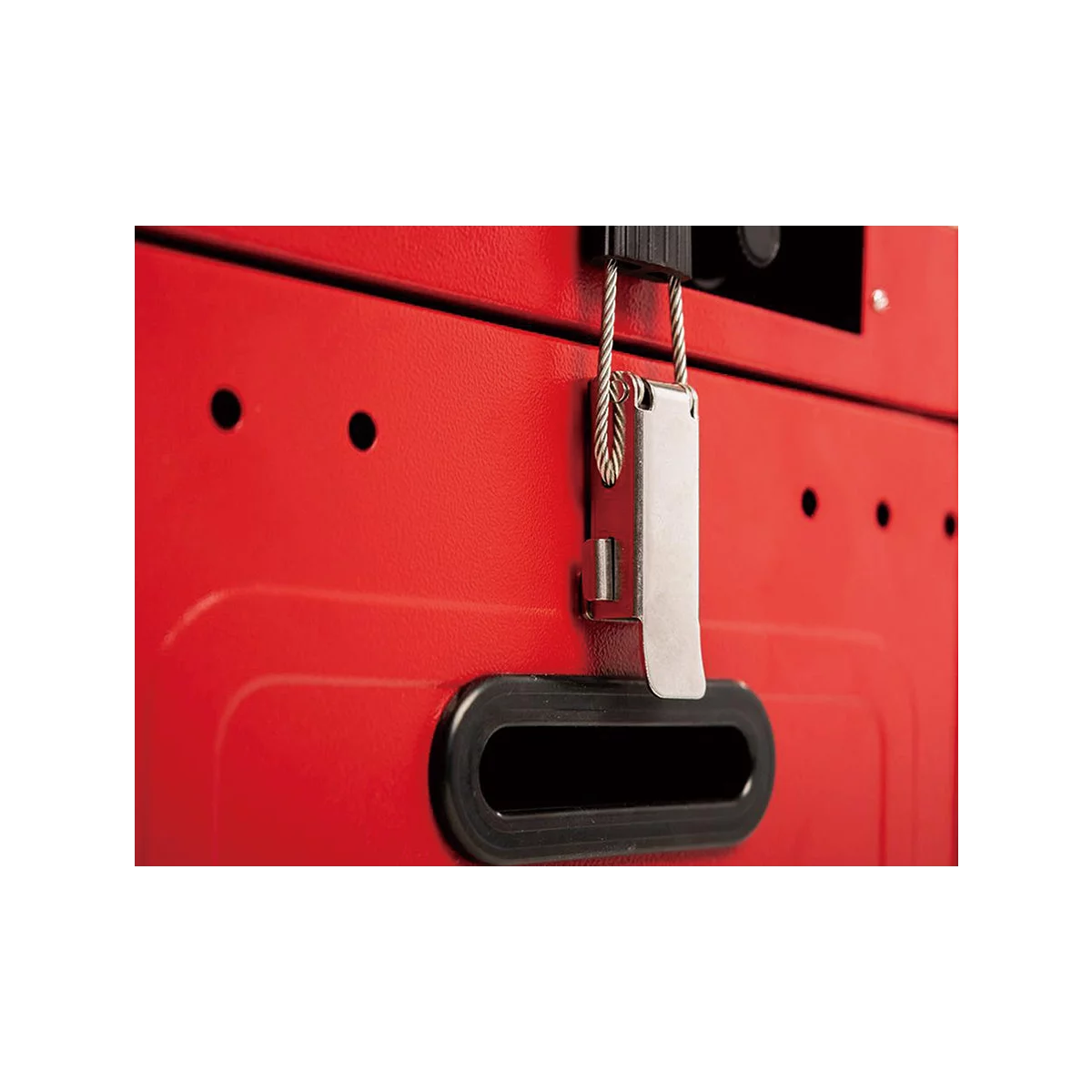 Ikamper kookkist AOIKS