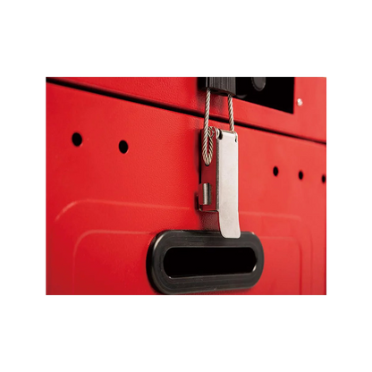 Ikamper kookkist AOIKS