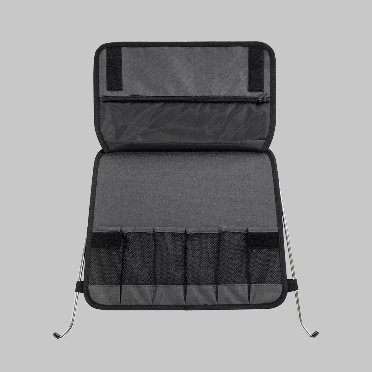 Aioks Bestek Organizer