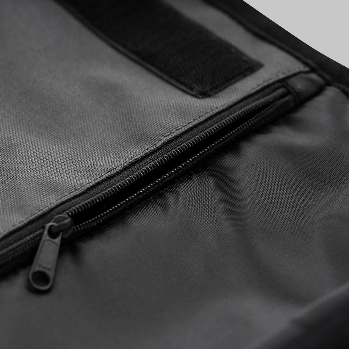 Aioks Bestek Organizer