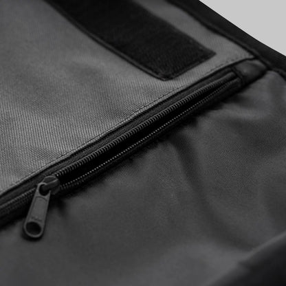 Aioks Bestek Organizer