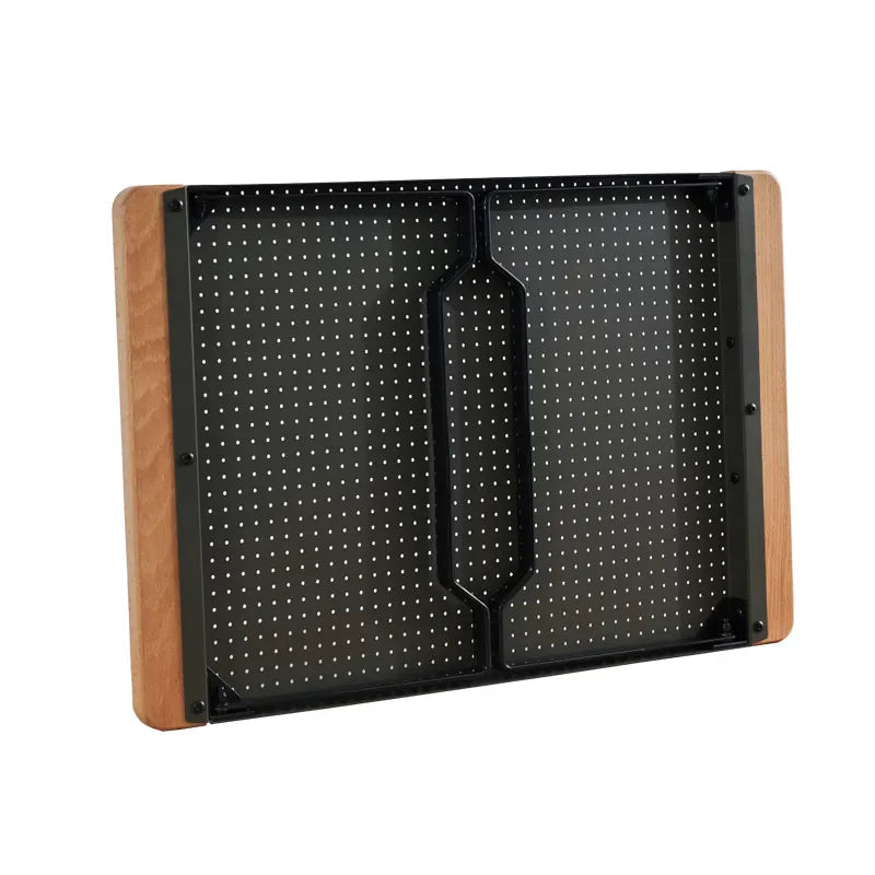 Wild Land “Daktent” bed tafel