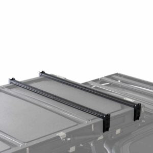 Ikamper BDV dakdragers