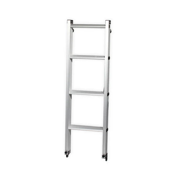 Campwerk Adventure Vervangingsladder (Outlet)