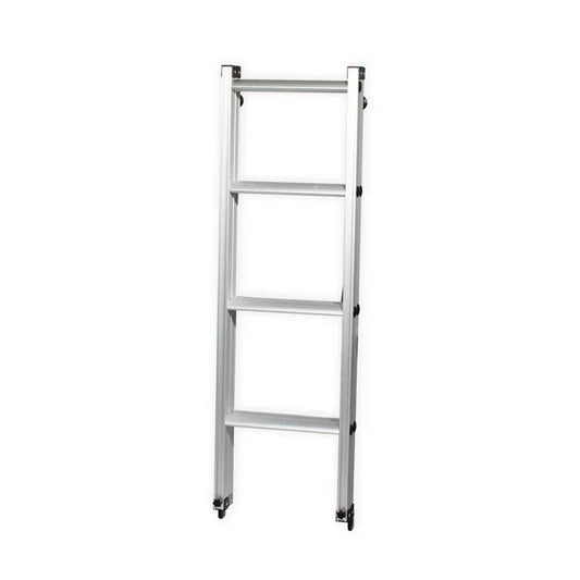Campwerk Adventure Vervangingsladder (Outlet)