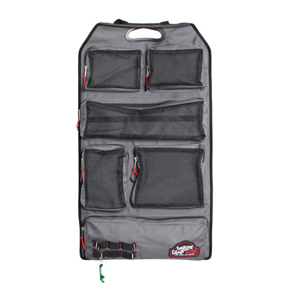 Campwerk Tassen-Organizer