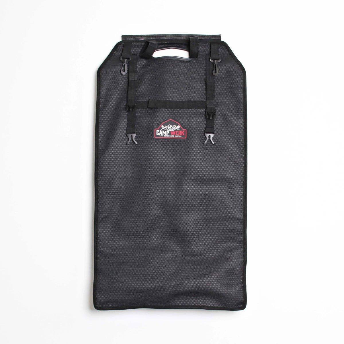Campwerk Tassen-Organizer