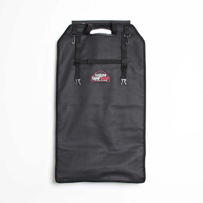 Campwerk Tassen-Organizer