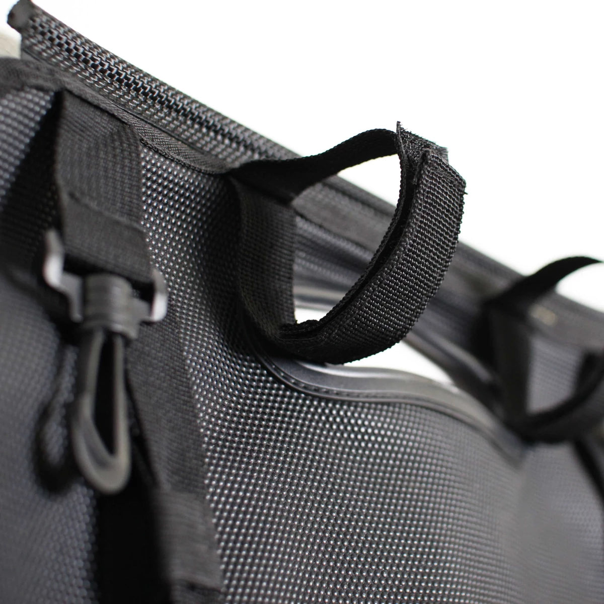 Campwerk Tassen-Organizer