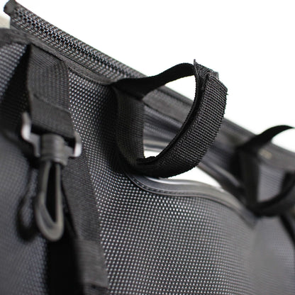 Campwerk Tassen-Organizer
